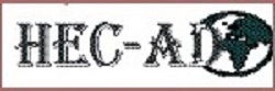 Partenaire 2